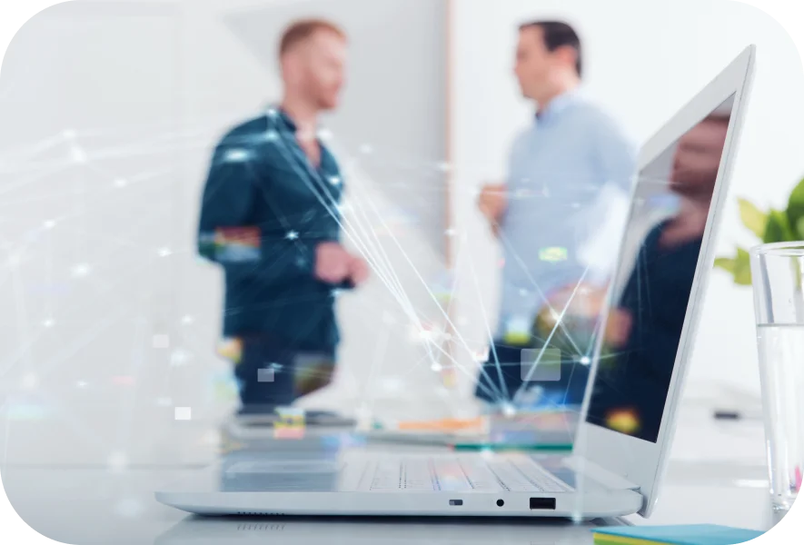 Основные подходы к построению сетей в Дзержинске